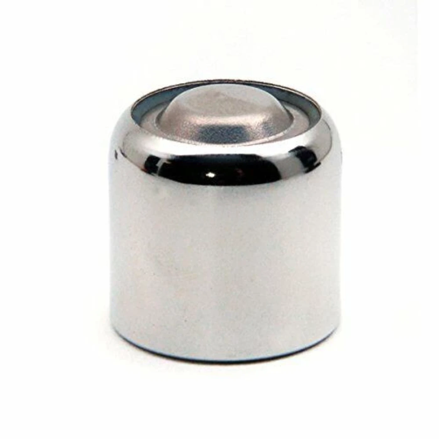 1 batteria alcalina LR50 1,5 V 1 batteria alcalina LR50 1,5 V