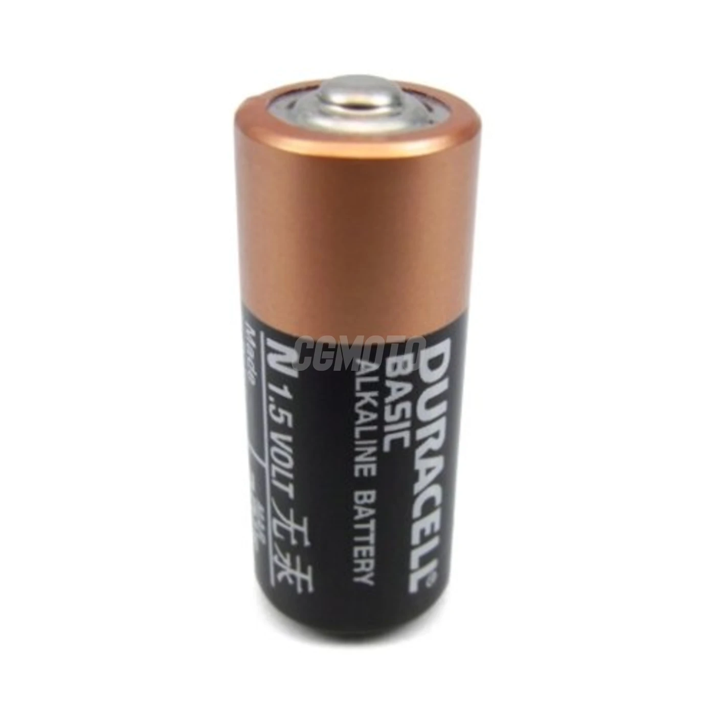 2 batterie alcaline LR01 1,5 V 
