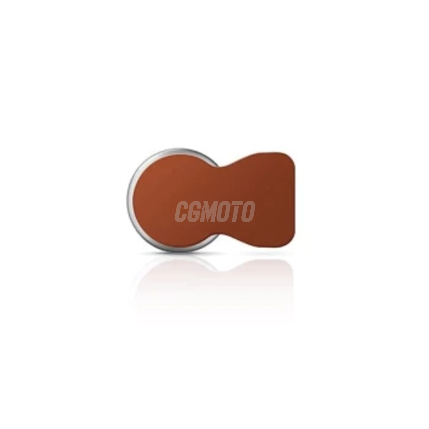 6 batterie acustiche zinco-aria A312 1,45 V 