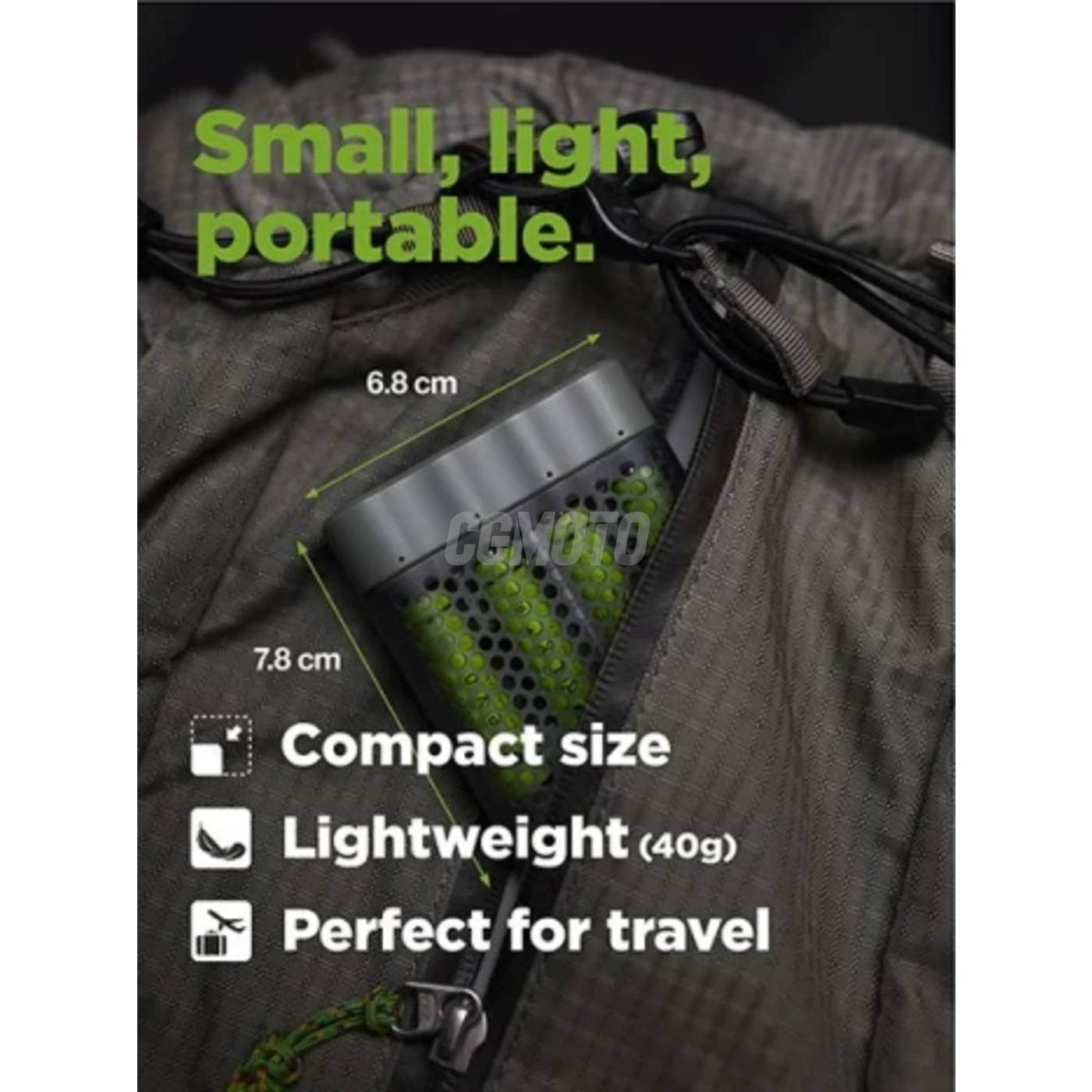 Caricabatterie rapido 2-4 ore M451 USB + 4 batterie NiMH AA  2600 mAh
