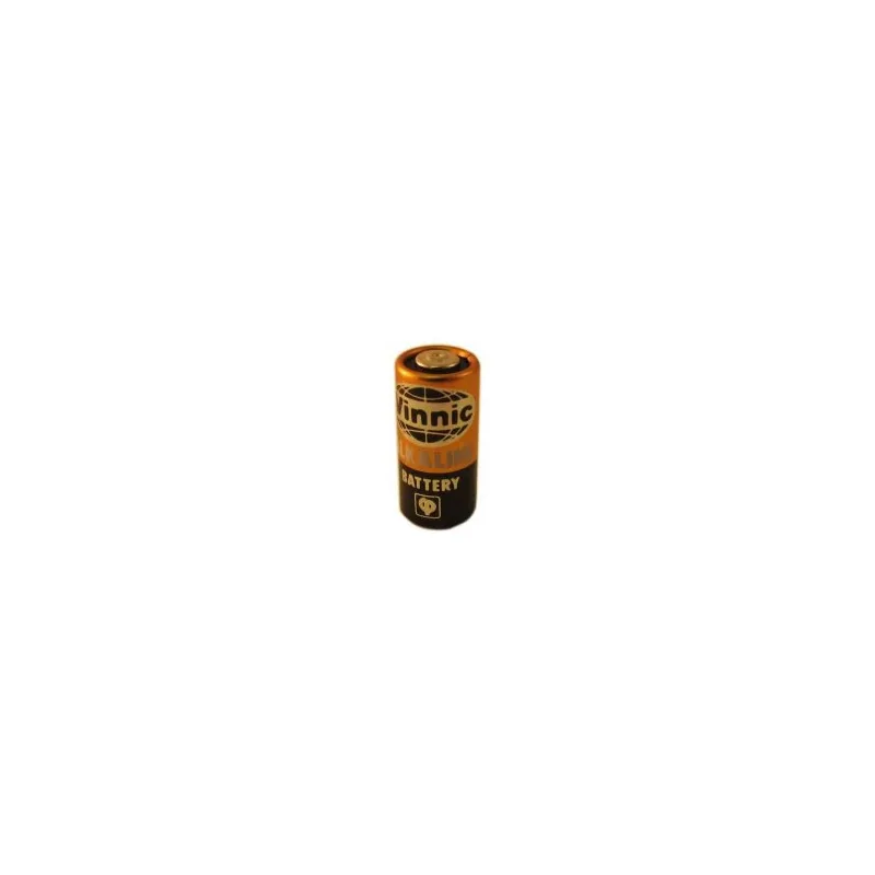 Pile alcaline 10A / L1022 - 9V - Vinnic Pile alcaline 10A / L1022 - 9V - Vinnic