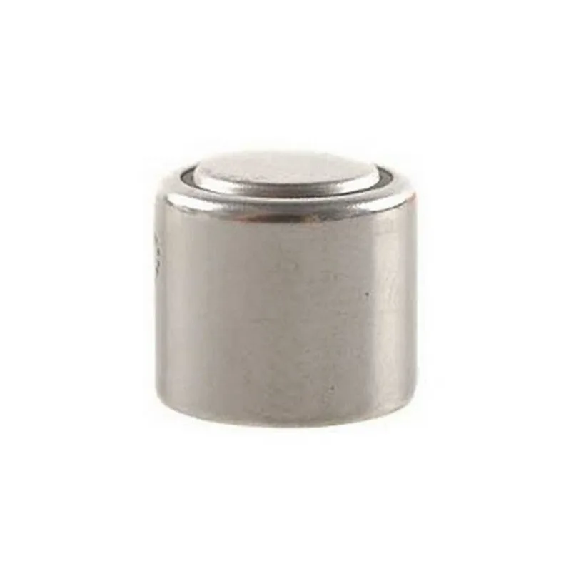 Pile bouton lithium CR1/3N - 2L76 - 3V