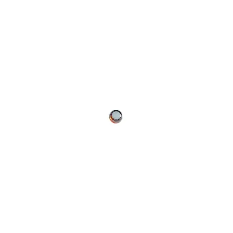 Pile bouton SR416 / 337 - 1,55V - oxyde d'argent - Maxell Pile bouton SR416 / 337 - 1,55V - oxyde d'argent - Maxell