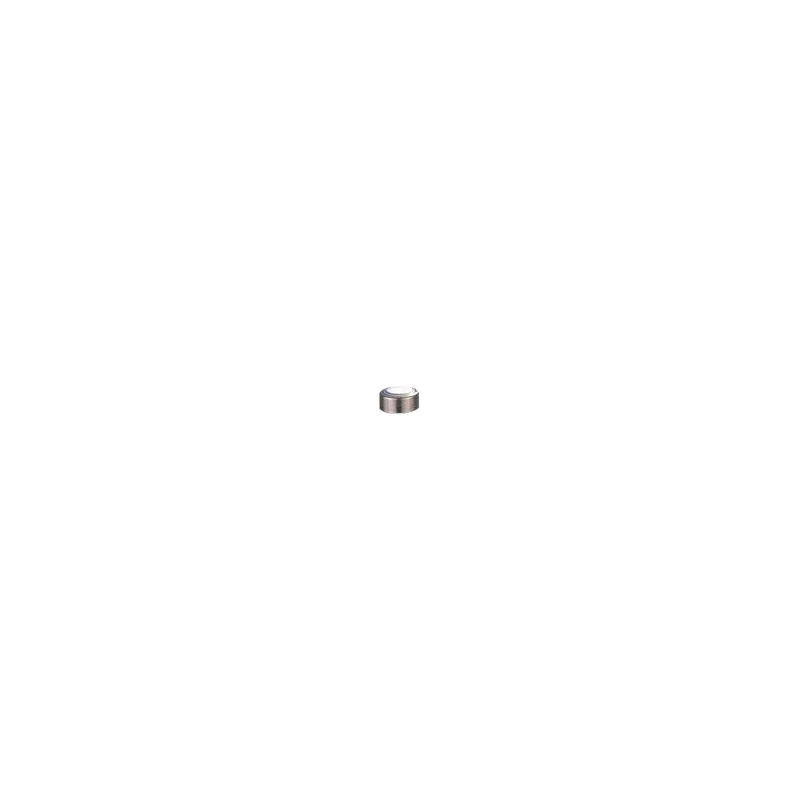 Pile bouton SR44 / 357 - 1,55V - oxyde d'argent Pile bouton SR44 / 357 - 1,55V - oxyde d'argent