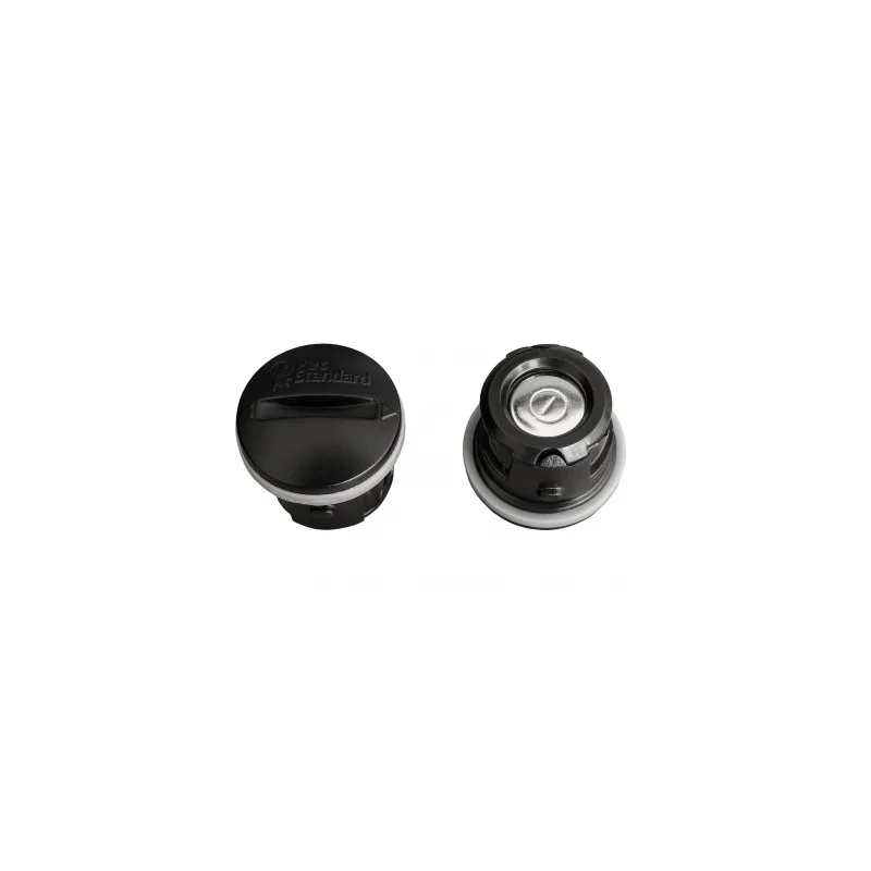 Pile compatible PetSafe RFA-188