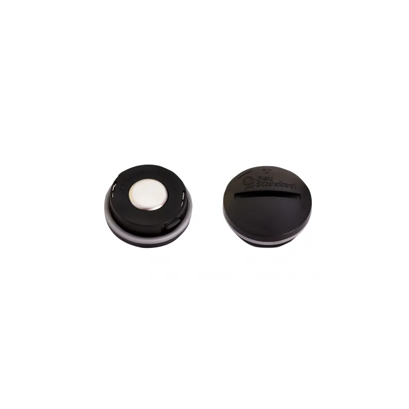 Pile compatible PetSafe RFA-67