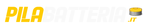 pilabatteria.it pilabatteria.it