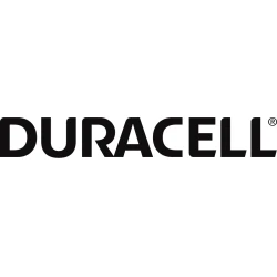 Vedi tutti i prodotti Duracell