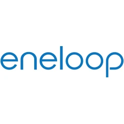 Vedi tutti i prodotti Eneloop