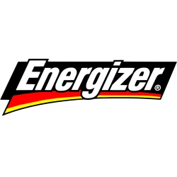 Vedi tutti i prodotti Energizer