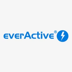 Vedi tutti i prodotti everActive