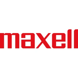 maxell