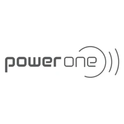 Vedi tutti i prodotti Powerone