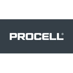 Vedi tutti i prodotti Procell