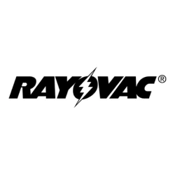 Vedi tutti i prodotti Rayovac