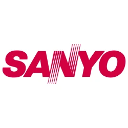 Vedi tutti i prodotti Sanyo