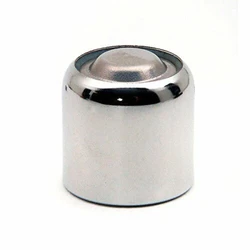 1 batteria alcalina LR50 1,5 V 1 batteria alcalina LR50 1,5 V