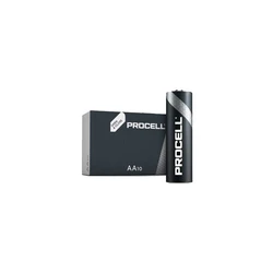 10 batterie alcaline LR6/AA 1,5 V 10 batterie alcaline LR6/AA 1,5 V