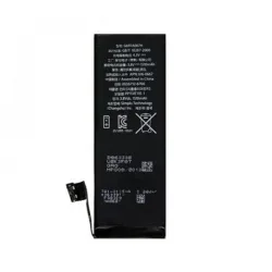 Batterie pour iPhone 5S - 3.8V