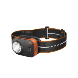 GP XPLOR Lampada frontale ricaricabile PHR16 - 300LM