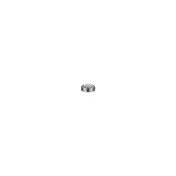Pile bouton alcaline LR45 / LR936 - 1,5V - Camelion