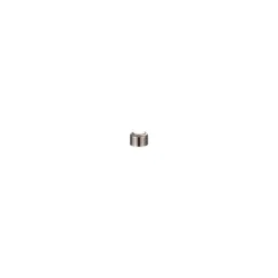 Pile bouton alcaline LR48 / LR758 - 1,5V