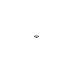 Pile bouton alcaline LR58 / LR721 - 1,5V