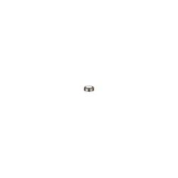 Pile bouton alcaline LR66 / LR626 - 1,5V