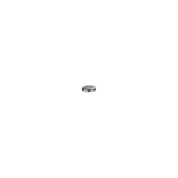 Pile bouton alcaline LR69 / LR920 - 1,5V Pile bouton alcaline LR69 / LR920 - 1,5V
