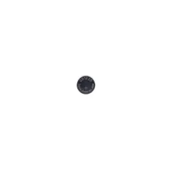 Pile bouton lithium CR1220 - 3V Pile bouton lithium CR1220 - 3V