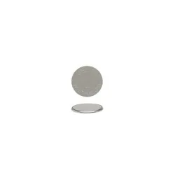 Pile bouton lithium CR2016 - 3V Pile bouton lithium CR2016 - 3V