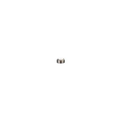 Pile bouton SR41 / 392 - 1,55V - oxyde d'argent Pile bouton SR41 / 392 - 1,55V - oxyde d'argent