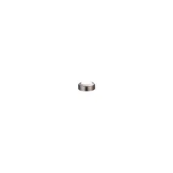 Pile bouton SR43 / 386 - 1,55V - oxyde d'argent