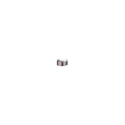 Pile bouton SR44 / 357 - 1,55V - oxyde d'argent