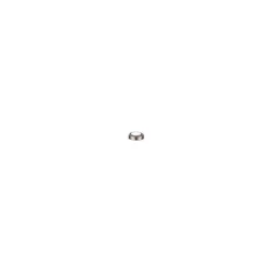 Pile bouton SR60 / 364 - 1,55V - oxyde d'argent