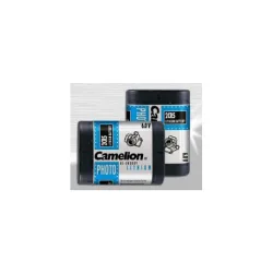 Pile lithium 2CR5 / 245 - 6V Pile lithium 2CR5 / 245 - 6V