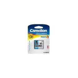 Pile lithium CR-P2 / 223 - 6V Pile lithium CR-P2 / 223 - 6V