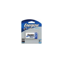 Pile lithium CR-V3 - 3V - Energizer