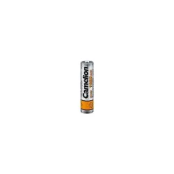 Pile NiMH AAA 1000 mAh - 1,2V Pile NiMH AAA 1000 mAh - 1,2V